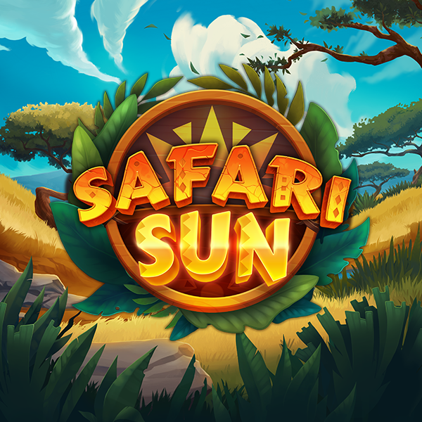 Safari Sun